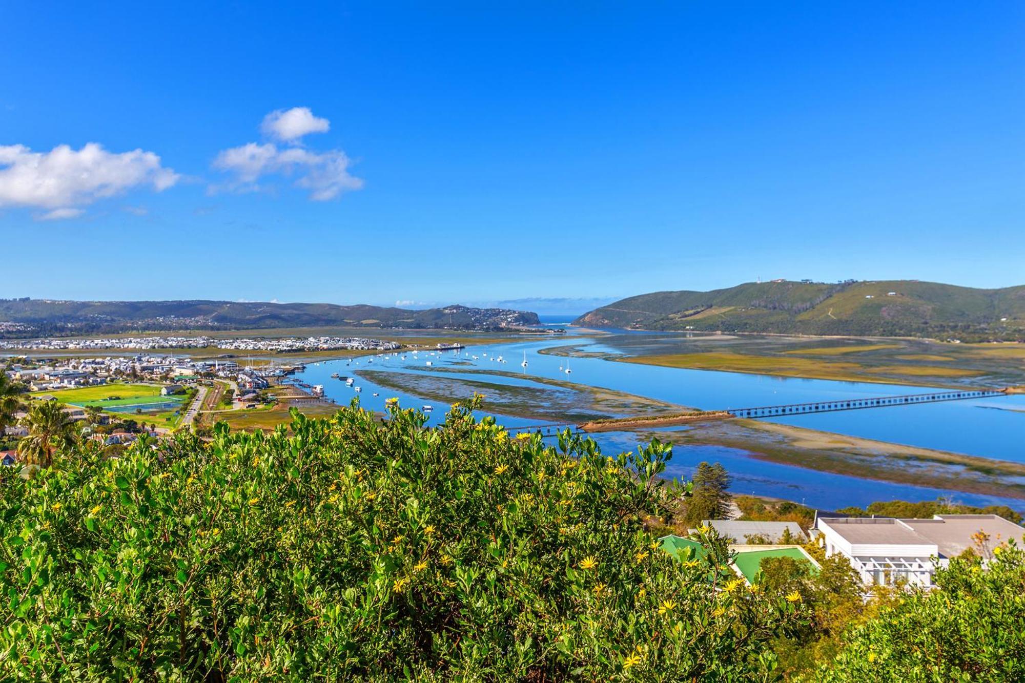 Lagoon Studio - Maison Mahogany - Design Meets Breathtaking Views Of Lagoon Книсна Екстер'єр фото