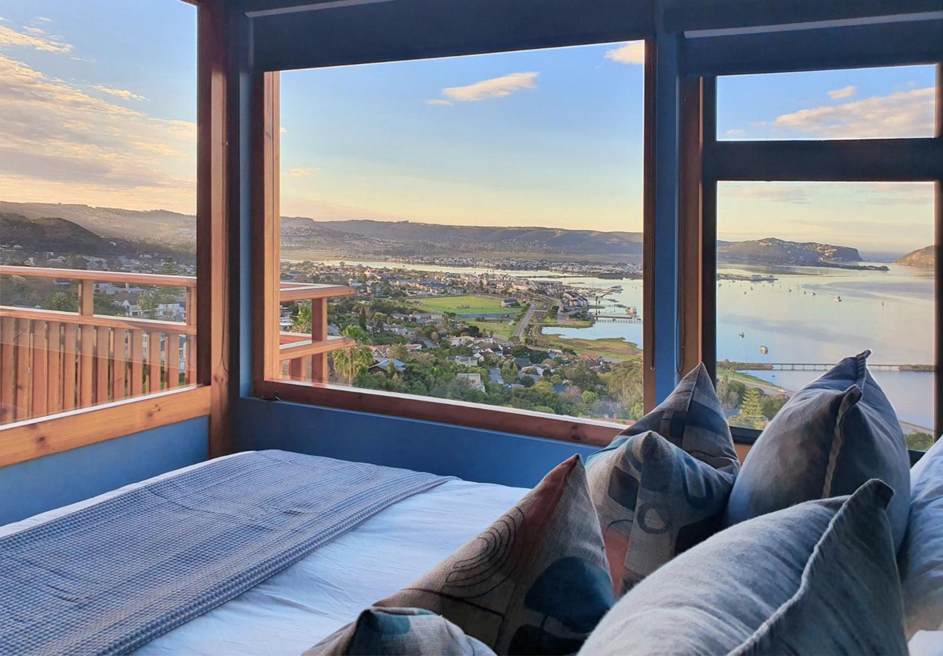 Lagoon Studio - Maison Mahogany - Design Meets Breathtaking Views Of Lagoon Книсна Екстер'єр фото